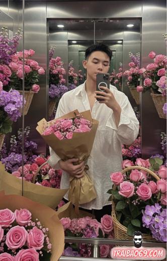 Call boy teen da trắng cu đẹp phục vụ tận nhà