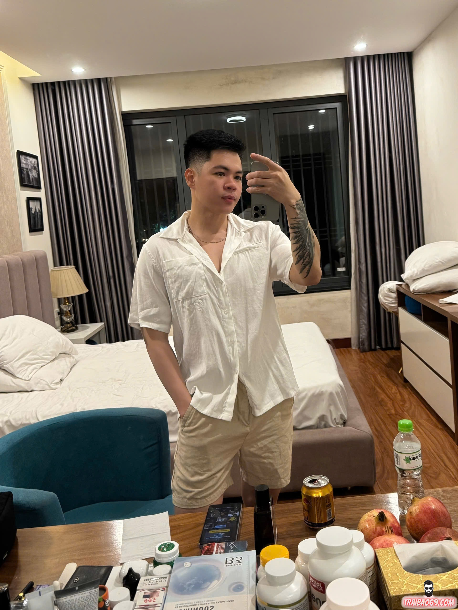 img_0700-14-10-2025-13-26-22.jpeg img_0700-14-10-2025-13-26-22.jpeg