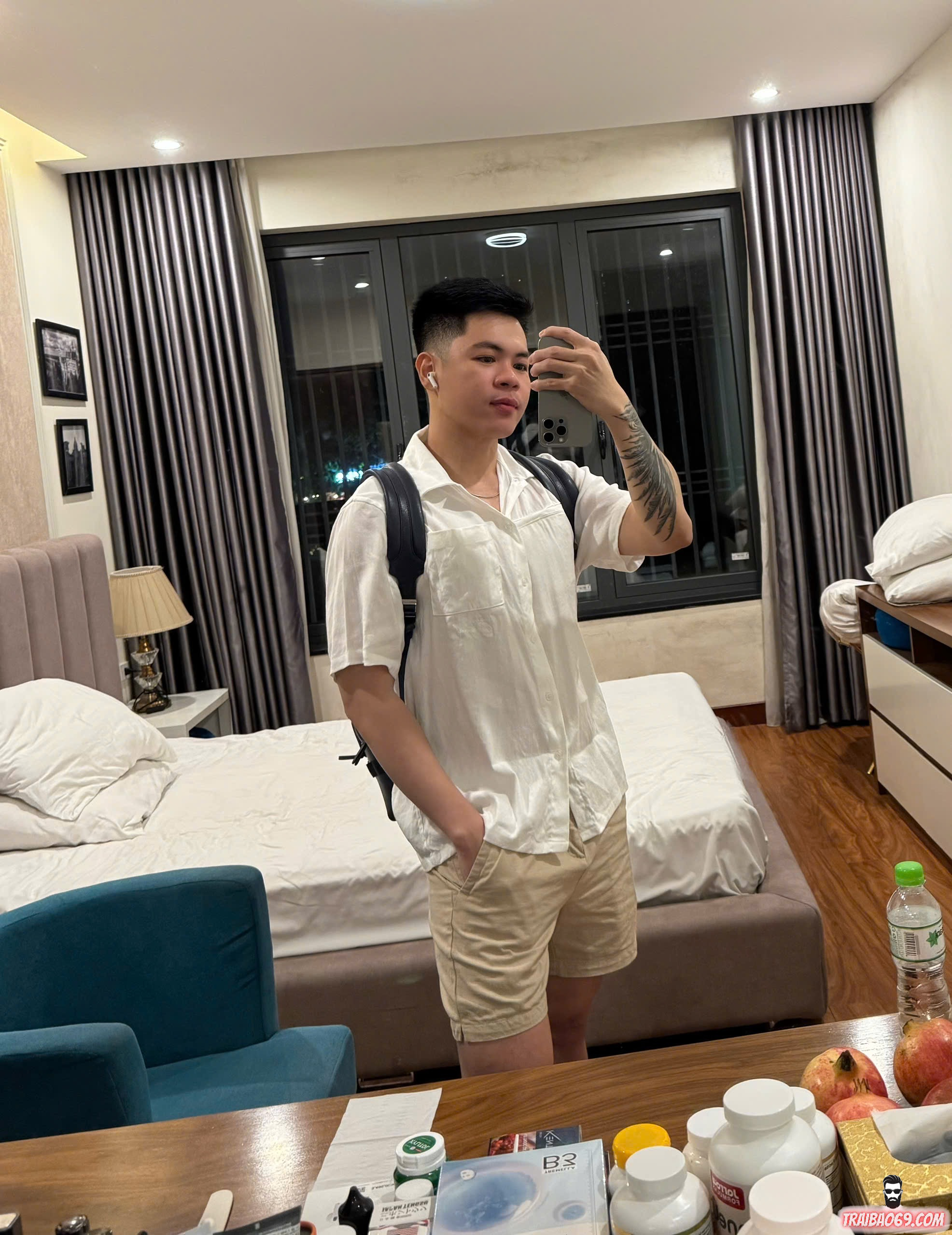 img_0701-14-10-2025-13-26-20.jpeg img_0701-14-10-2025-13-26-20.jpeg