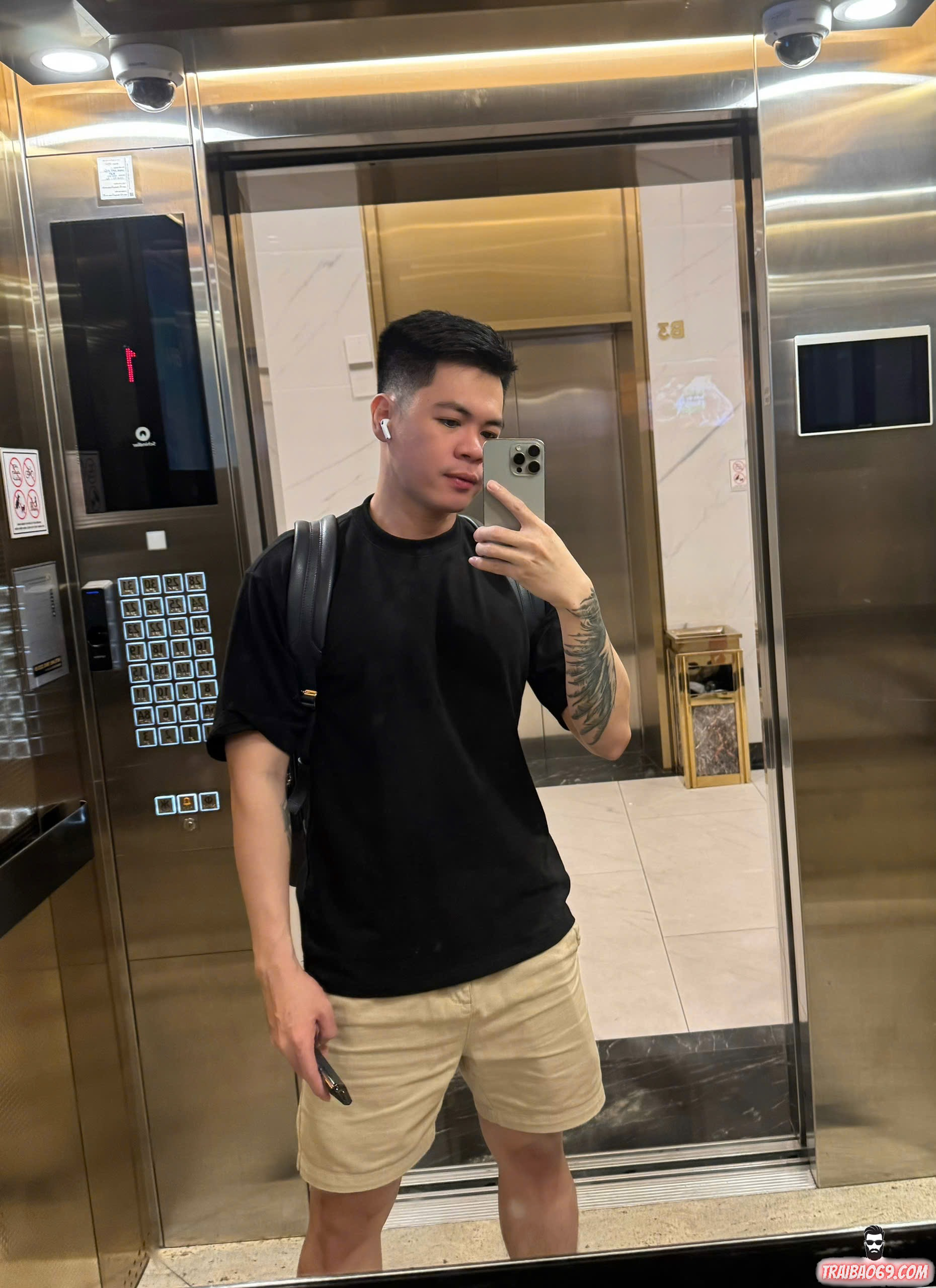 img_0702-14-10-2025-13-26-21.jpeg img_0702-14-10-2025-13-26-21.jpeg