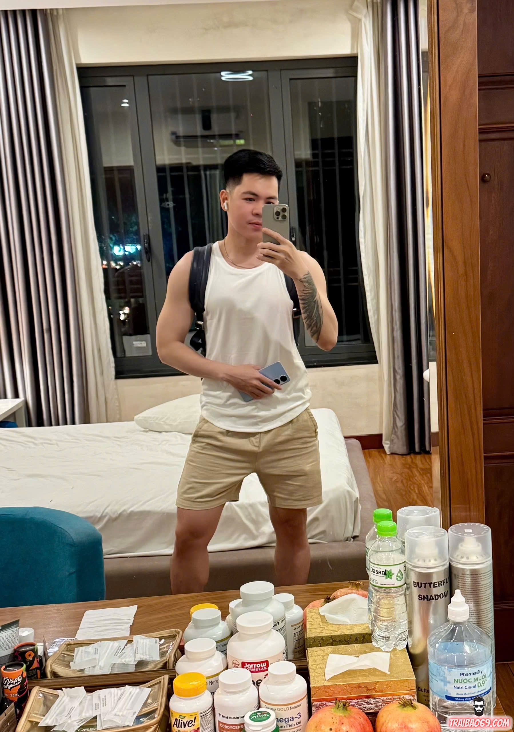 img_0703-14-10-2025-13-26-25.jpeg img_0703-14-10-2025-13-26-25.jpeg