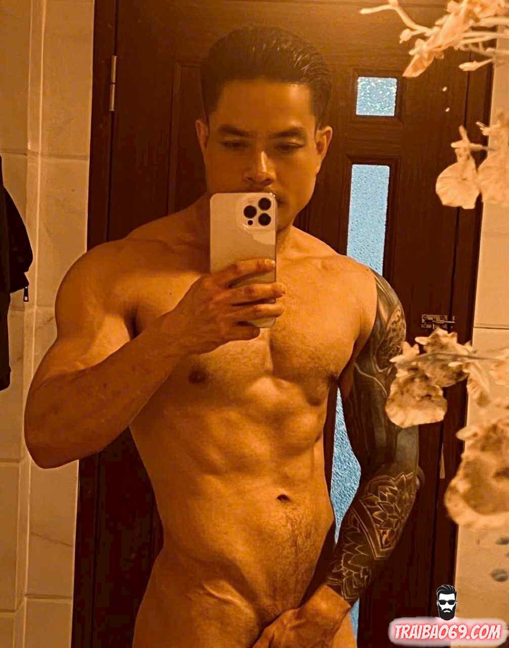 img_0933-28-09-2025-21-47-24.jpeg img_0933-28-09-2025-21-47-24.jpeg