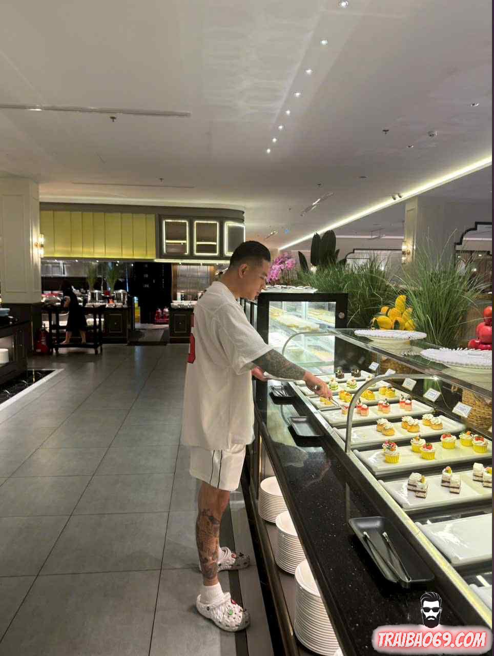 img_0934-28-09-2025-21-47-25.jpeg img_0934-28-09-2025-21-47-25.jpeg