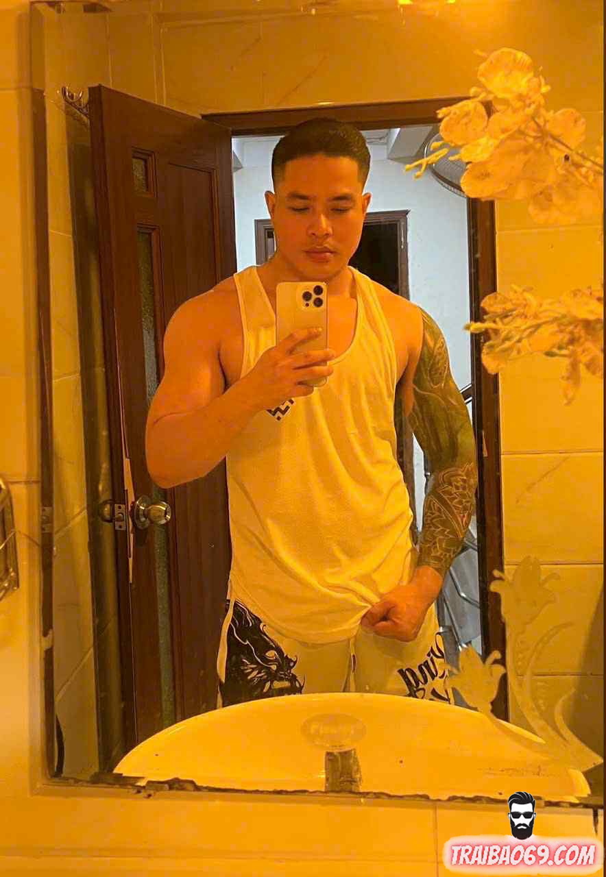 img_0935-28-09-2025-21-47-24.jpeg img_0935-28-09-2025-21-47-24.jpeg