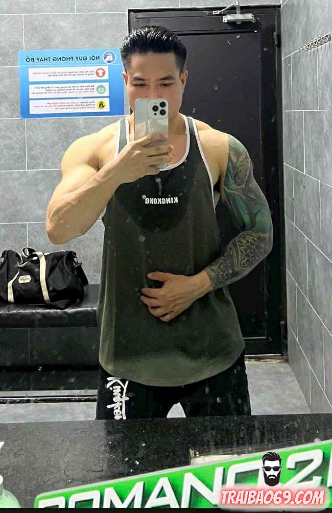 img_0936-28-09-2025-21-47-24.jpeg img_0936-28-09-2025-21-47-24.jpeg