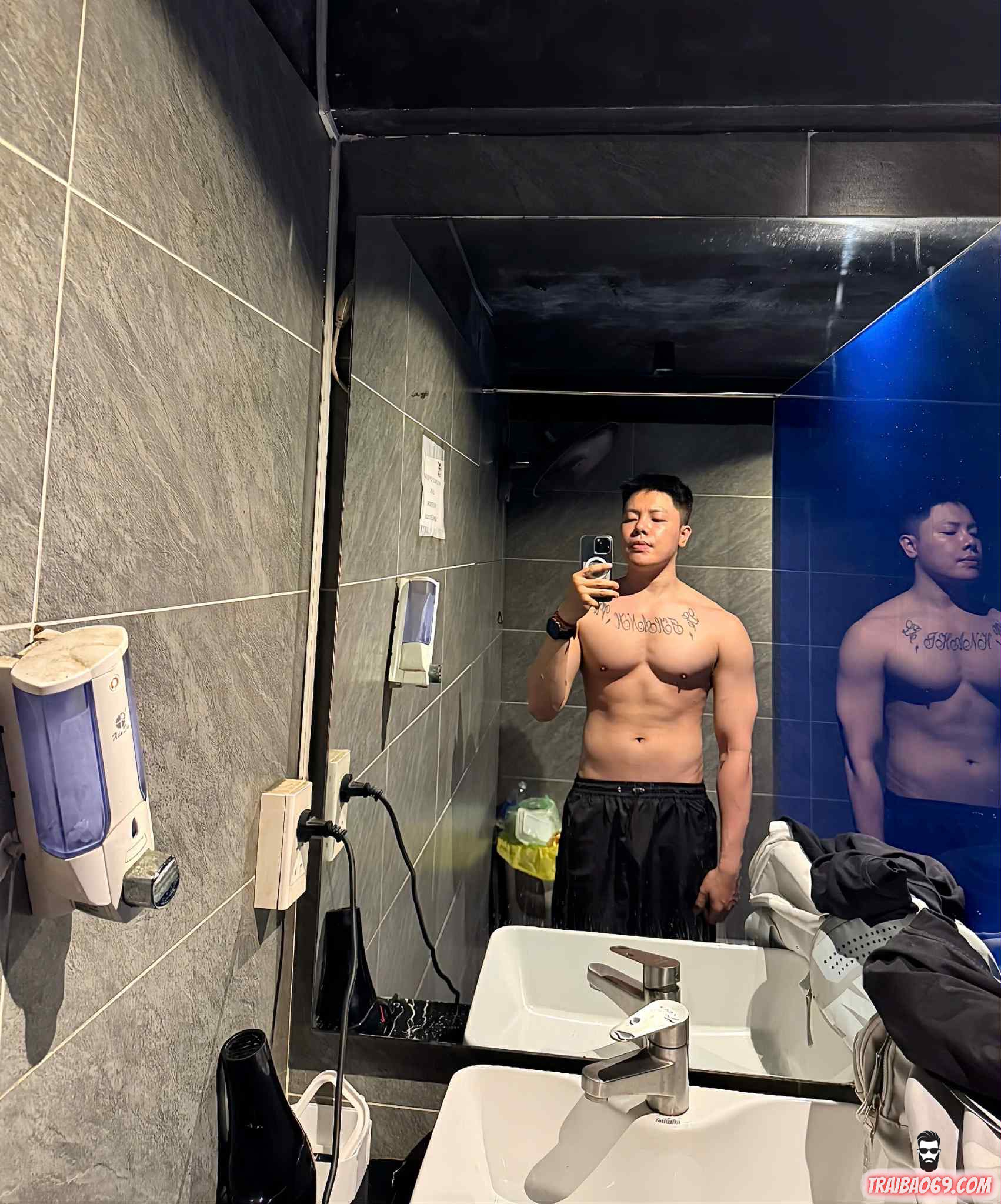 img_0994-01-10-2025-13-43-51.jpeg img_0994-01-10-2025-13-43-51.jpeg