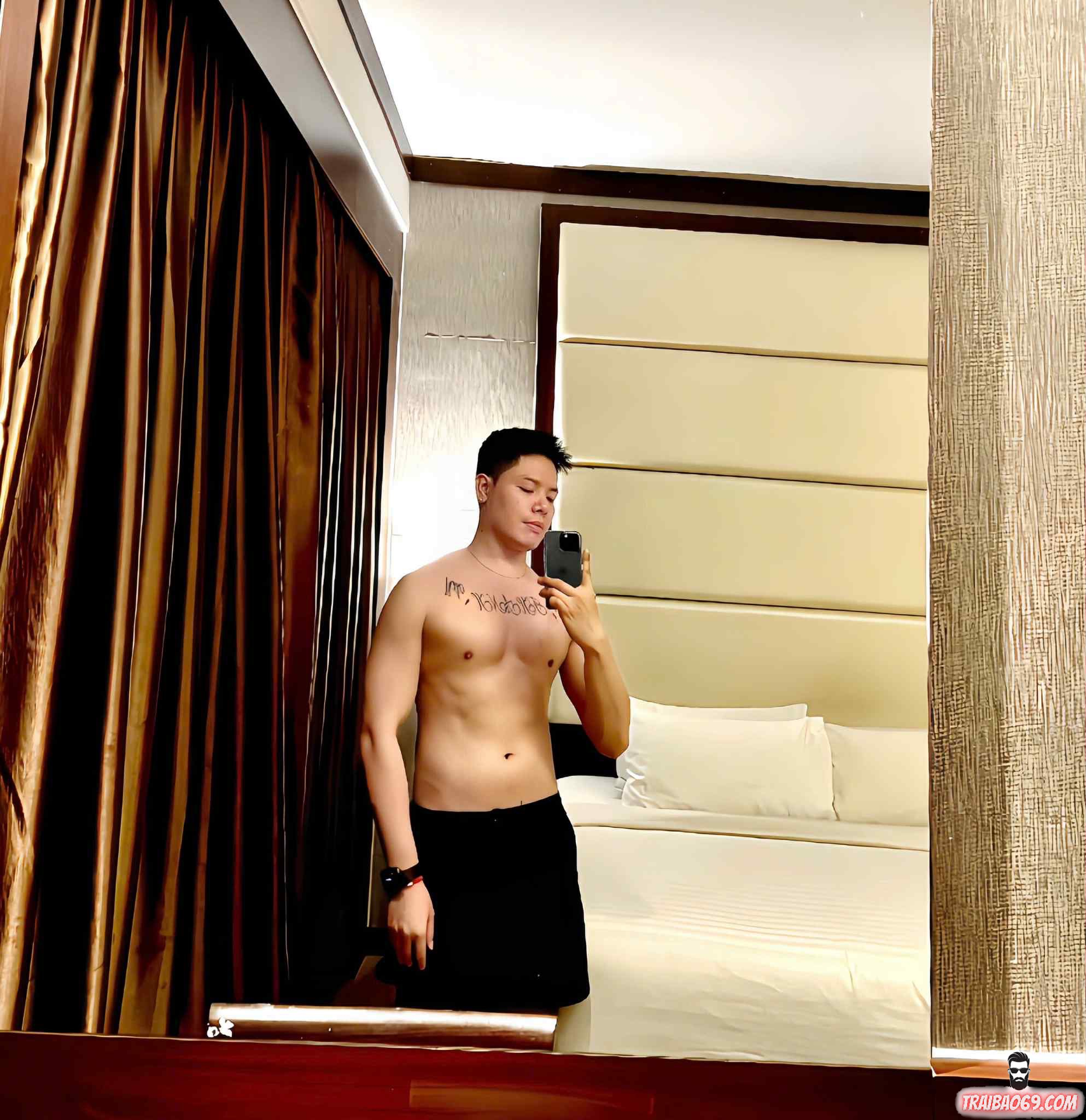 img_0995-01-10-2025-13-43-49.jpeg img_0995-01-10-2025-13-43-49.jpeg