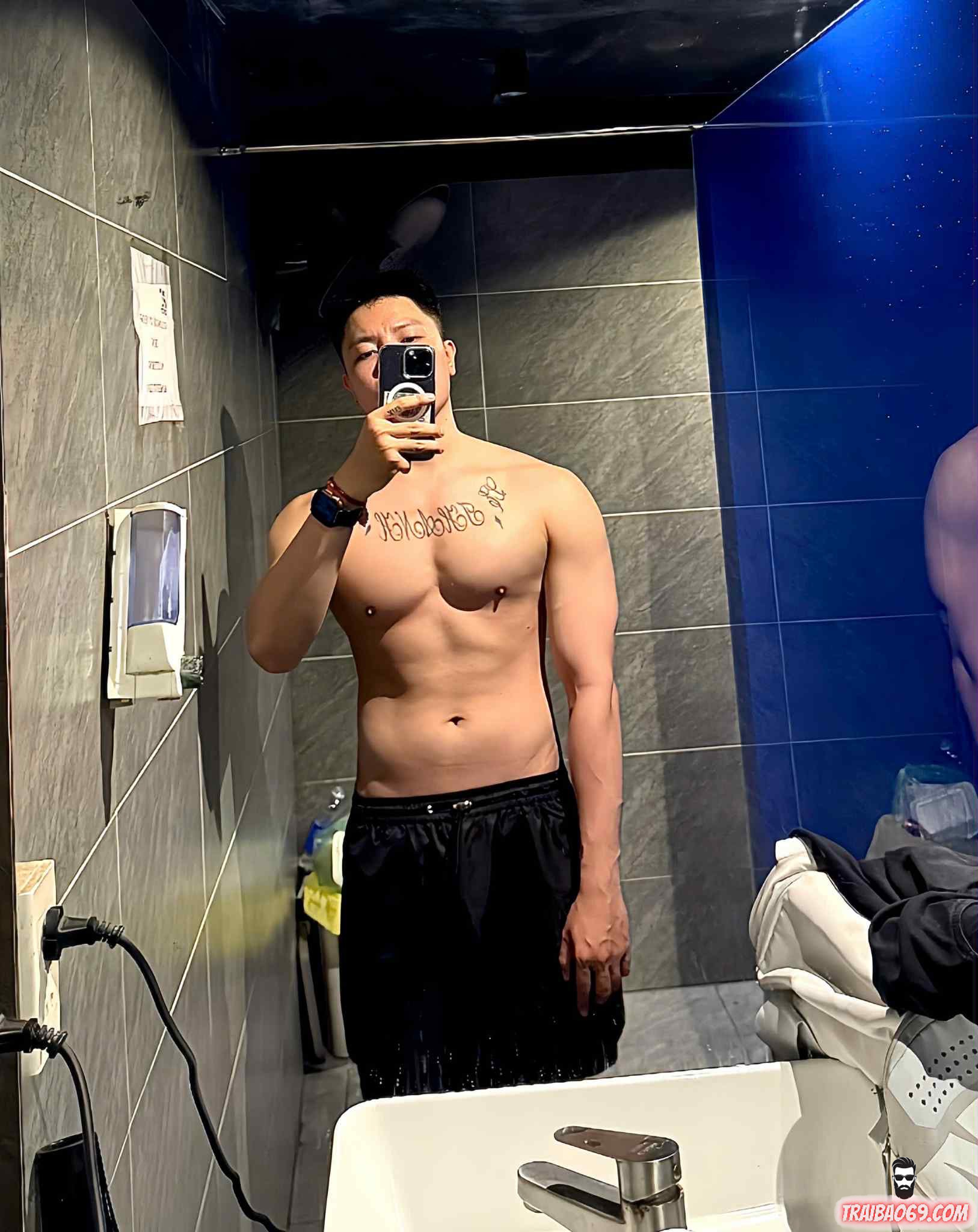 img_0996-01-10-2025-13-43-51.jpeg img_0996-01-10-2025-13-43-51.jpeg