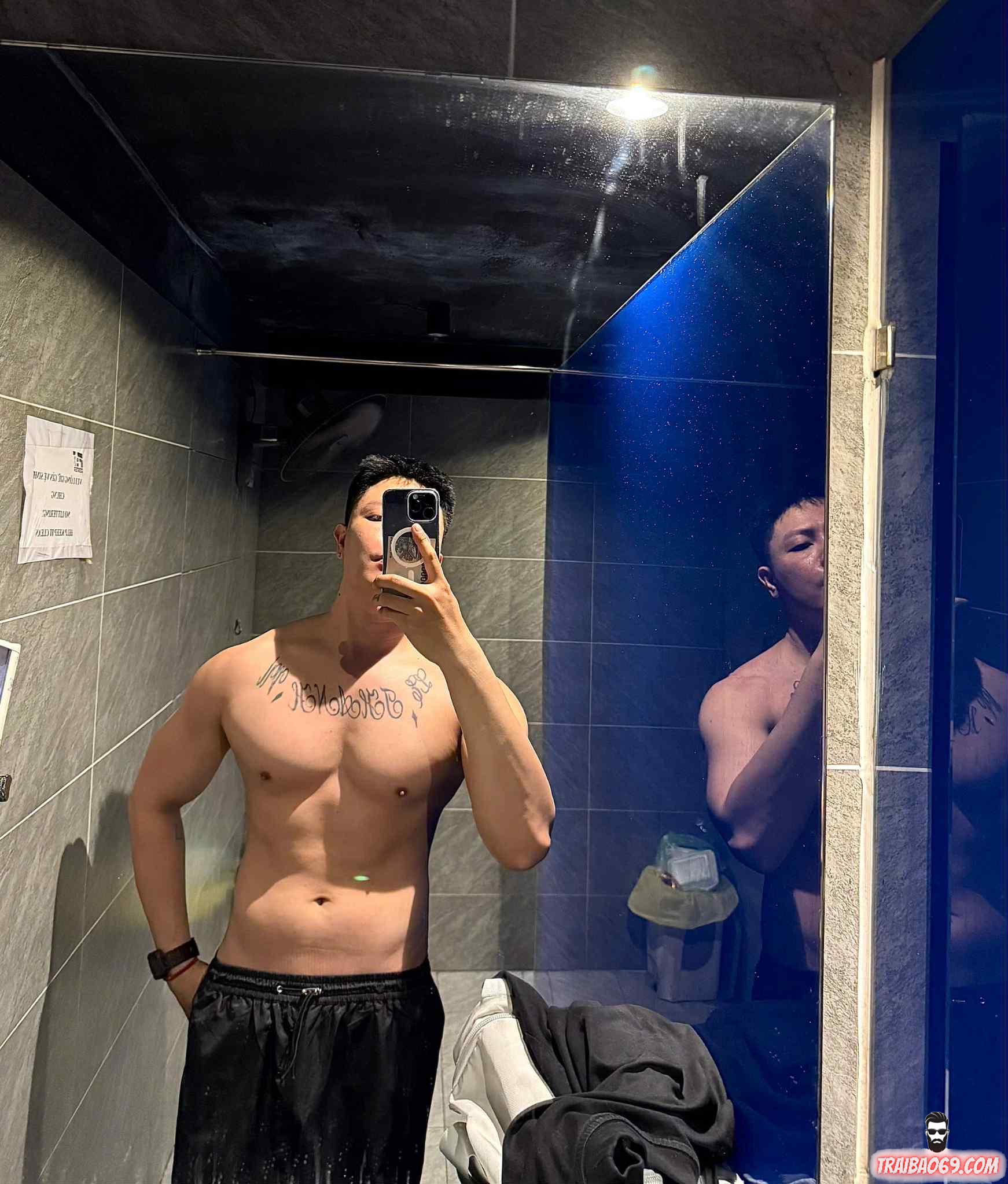 img_0997-01-10-2025-13-43-53.jpeg img_0997-01-10-2025-13-43-53.jpeg