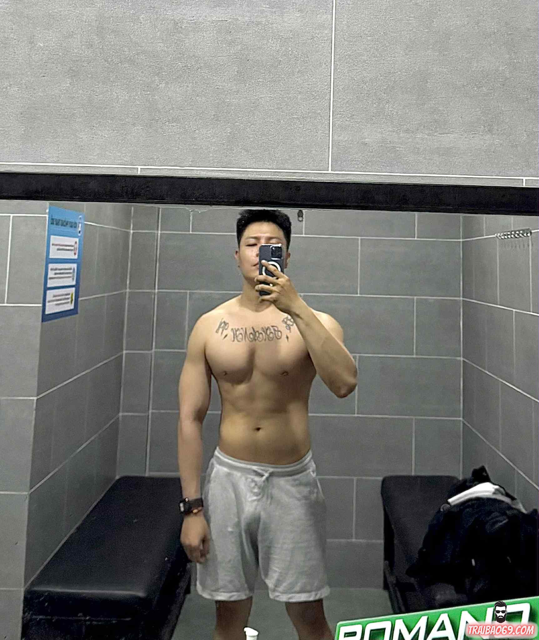 img_0998-01-10-2025-13-43-54.jpeg img_0998-01-10-2025-13-43-54.jpeg