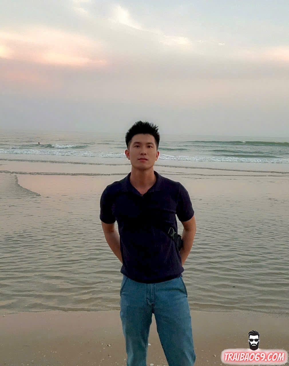 img_1590-27-10-2025-14-35-49.jpeg img_1590-27-10-2025-14-35-49.jpeg