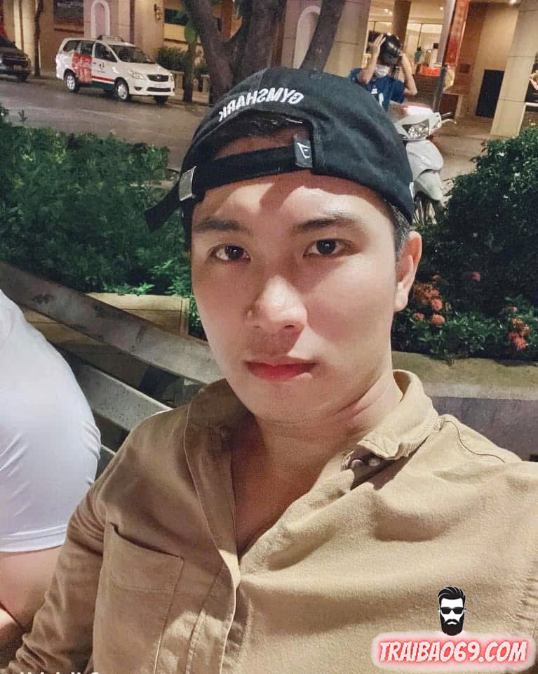 img_1660-27-10-2025-14-35-48.jpeg img_1660-27-10-2025-14-35-48.jpeg