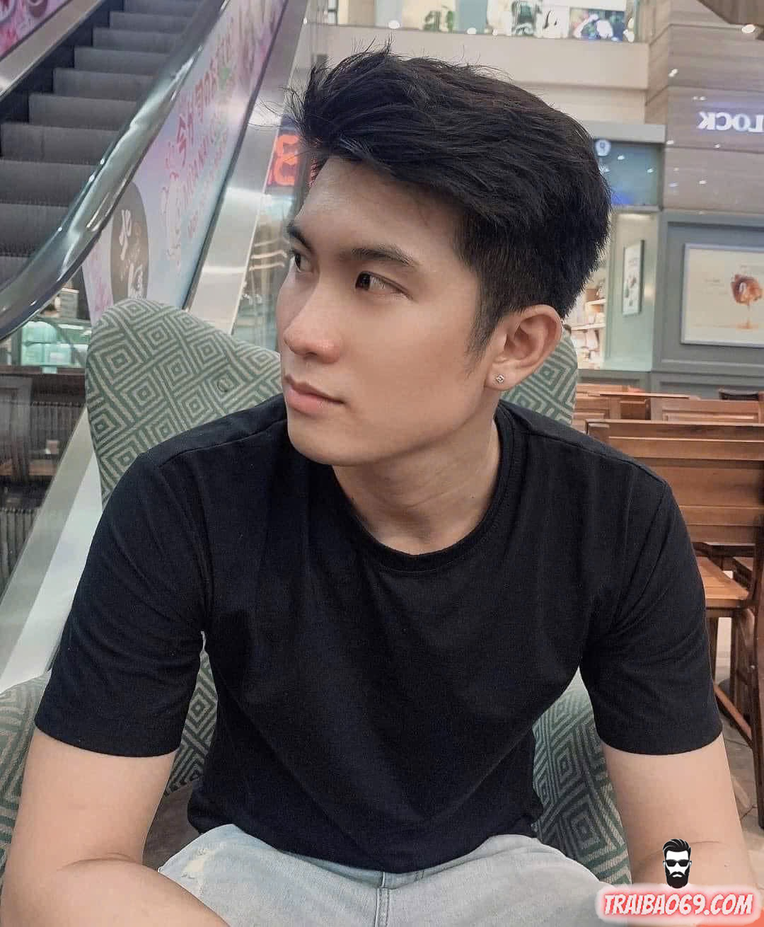 img_1661-27-10-2025-14-35-47.jpeg img_1661-27-10-2025-14-35-47.jpeg