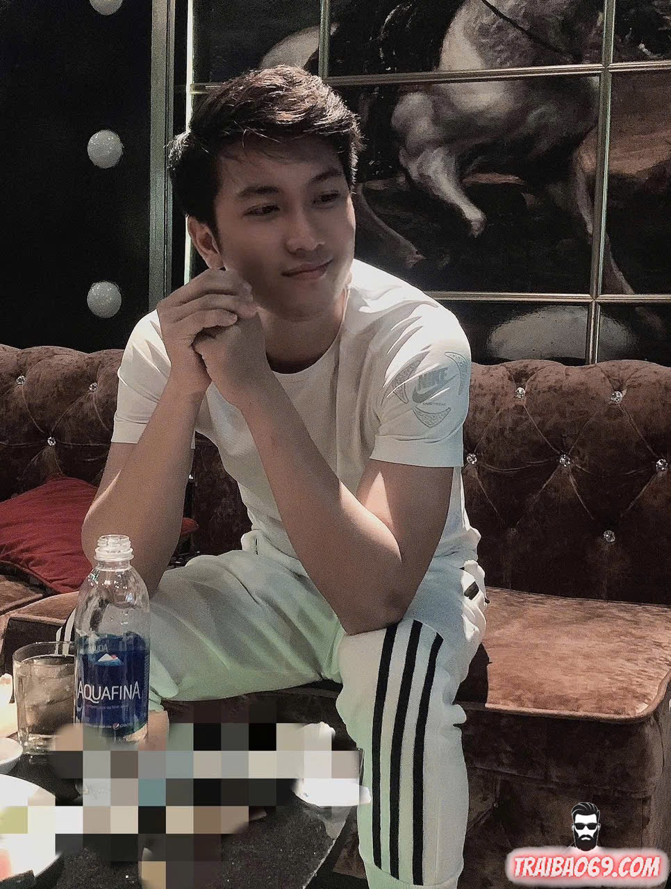 img_1662-27-10-2025-14-35-49.jpeg img_1662-27-10-2025-14-35-49.jpeg