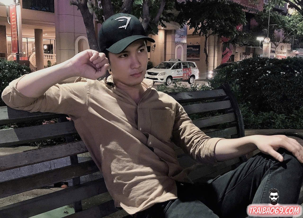 img_1663-27-10-2025-14-35-47.jpeg img_1663-27-10-2025-14-35-47.jpeg