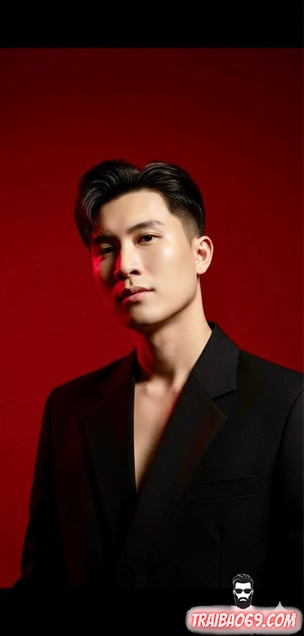 img_1664-27-10-2025-14-35-47.jpeg img_1664-27-10-2025-14-35-47.jpeg