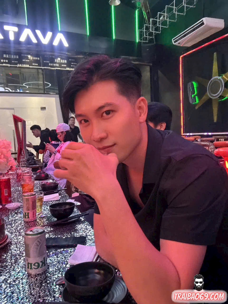 img_1679-27-10-2025-14-35-50.jpeg img_1679-27-10-2025-14-35-50.jpeg