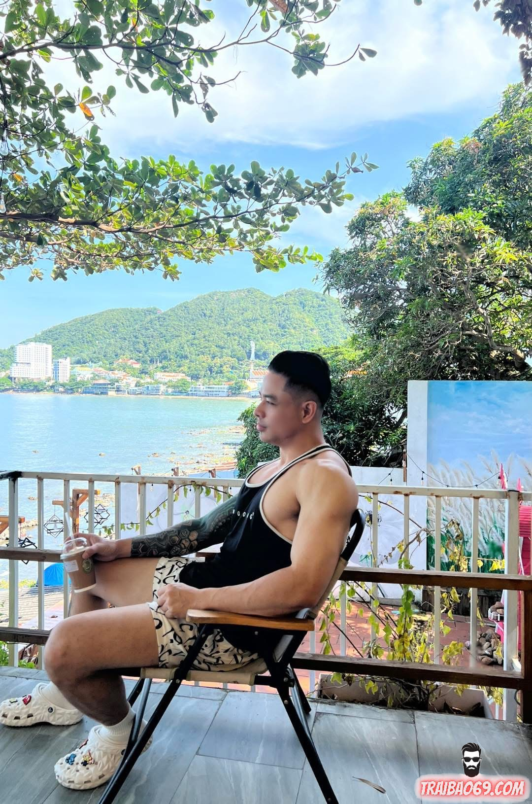 img_1690-06-10-2025-12-58-04.jpeg img_1690-06-10-2025-12-58-04.jpeg