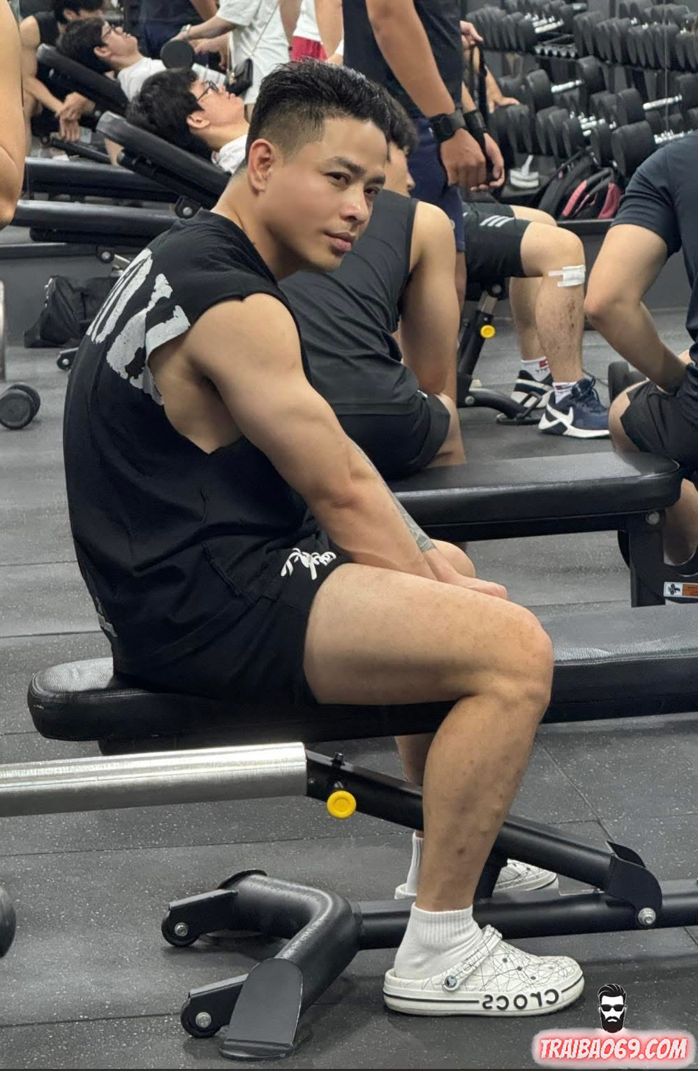 img_1691-06-10-2025-12-58-05.jpeg img_1691-06-10-2025-12-58-05.jpeg