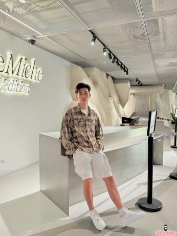 Boy mình dây khuôn mặt dễ thương - body thon gọn sexy mời chào Boy mình dây khuôn mặt dễ thương - body thon gọn sexy mời chào