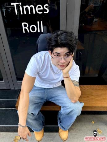 Đẹp trai 69 giỏi - da trắng, ngoại hình gym cân đối ưa nhìn Đẹp trai 69 giỏi - da trắng, ngoại hình gym cân đối ưa nhìn