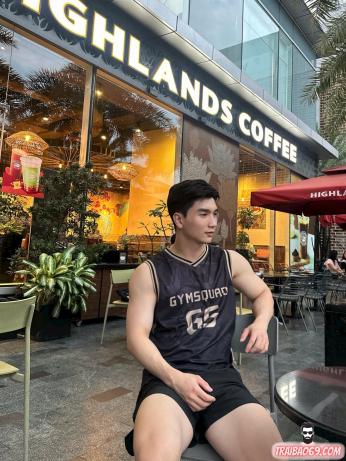 Bottom 2k cu đẹp hồng hào - mình dây đẹp trai gặp là mê ngay Bottom 2k cu đẹp hồng hào - mình dây đẹp trai gặp là mê ngay