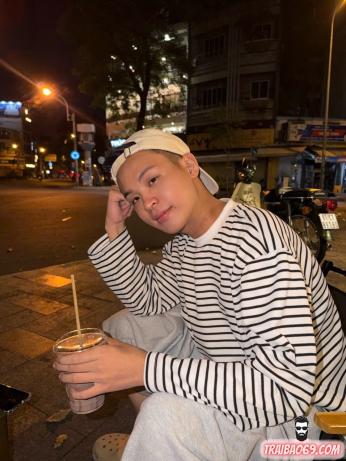 Bot teen massage tại nhà - da trắng dễ thương, làm tình suất sắc  