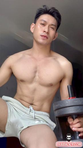 Boy menly lông rậm sexy - quan hệ linh hoạt, massage có tay nghề Boy menly lông rậm sexy - quan hệ linh hoạt, massage có tay nghề