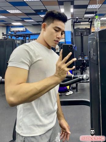 Trai gọi sóc trăng điển trai cao ráo, body cân đối phục vụ chuyên top Trai gọi sóc trăng điển trai cao ráo, body cân đối phục vụ chuyên top