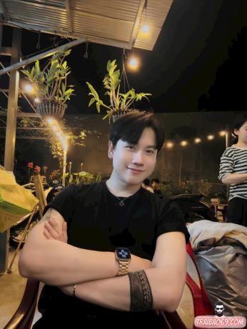 Trai teen mình dây - bot only nhún cực dâm, dể thương dễ chịu