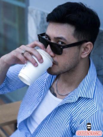 Em trai mình dây, đụ dâm - làm tình giỏi, lông lá gợi cảm