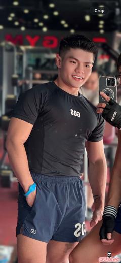 Boy teen dáng múp mông to da trắng - massage kích dục tốt Boy teen dáng múp mông to da trắng - massage kích dục tốt