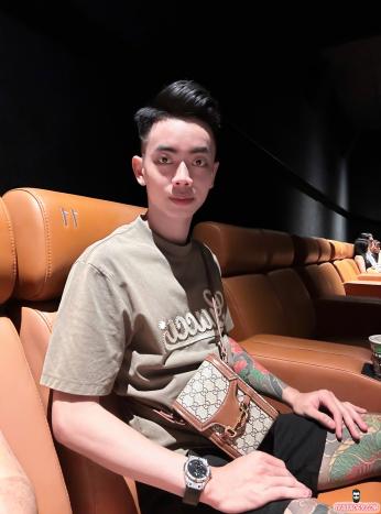 Boy teen đẹp trai - sex dâm chơi 69 giỏi, hàng họ tươi ngon