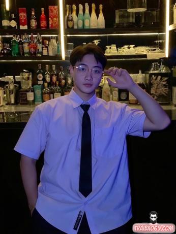 Trai bắc da trắng nõn nà - mặt dâm, fuck sướng Trai bắc da trắng nõn nà - mặt dâm, fuck sướng