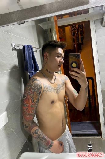 Boy miền bắc da trắng mặt xinh - massage chuyên nghiệp, body slim fit Boy miền bắc da trắng mặt xinh - massage chuyên nghiệp, body slim fit