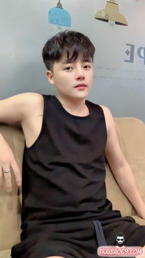 Call boy mátxa tại nhà - phục vụ tận tình